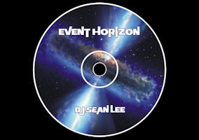 Event Horizon (2004)
