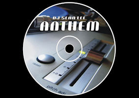 Anthem (2006)