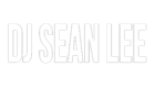 DJ Sean Lee